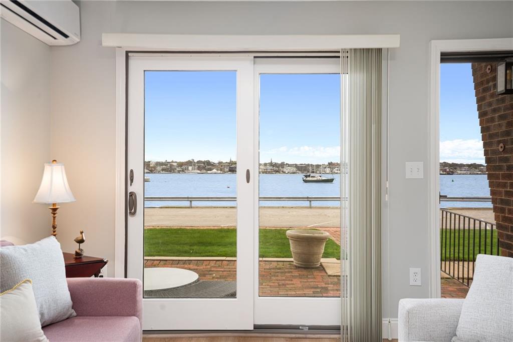 30 America Goat Island Unit B30 Property Photo 1