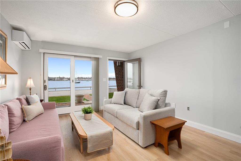 30 America Goat Island Unit B30 Property Photo 2
