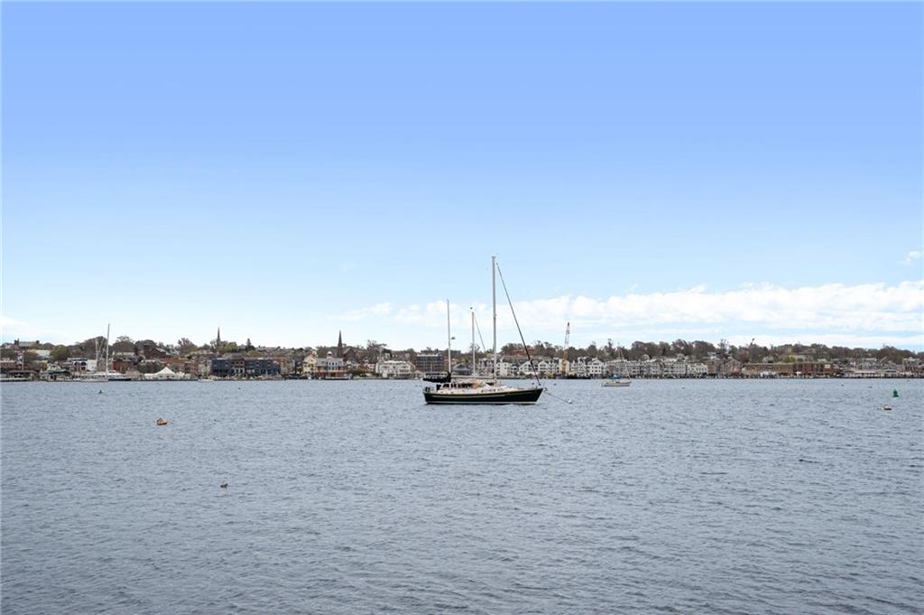 30 America Goat Island Unit B30 Property Photo 3