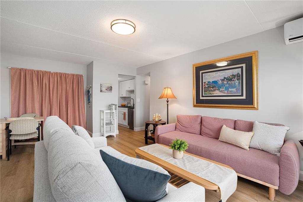 30 America Goat Island Unit B30 Property Photo 4
