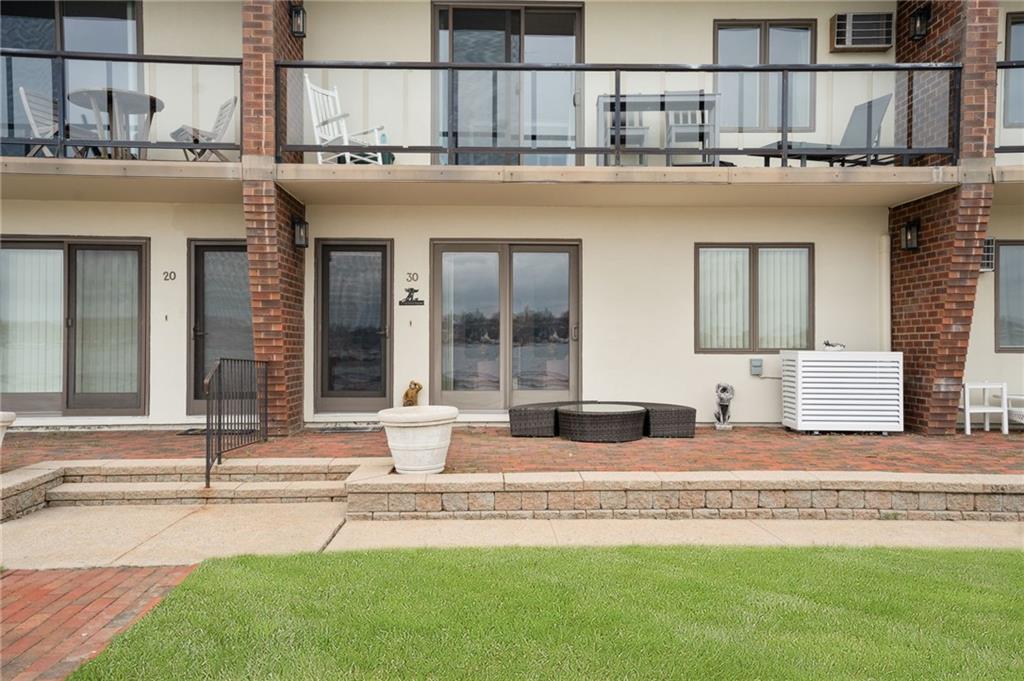 30 America Goat Island Unit B30 Property Photo 5