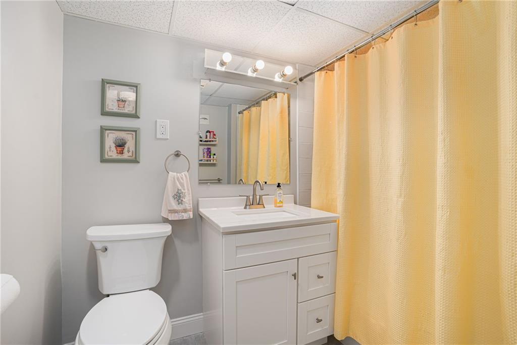 30 America Goat Island Unit B30 Property Photo 6