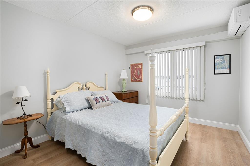 30 America Goat Island Unit B30 Property Photo 7