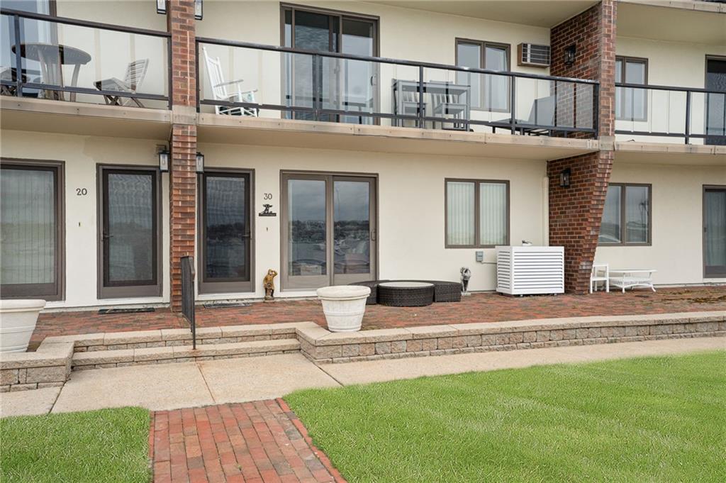30 America Goat Island Unit B30 Property Photo 10