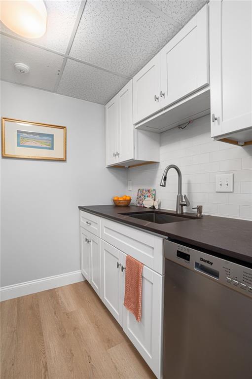 30 America Goat Island Unit B30 Property Photo 11