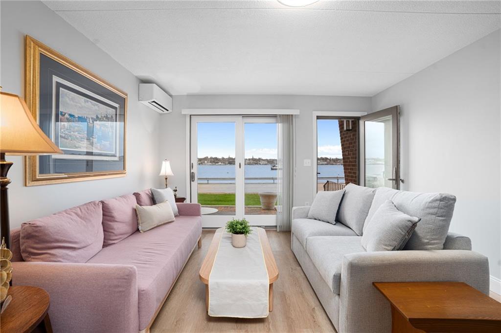 30 America Goat Island Unit B30 Property Photo 12