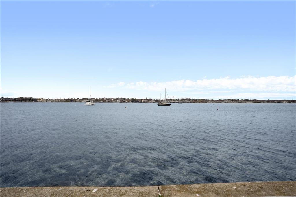 30 America Goat Island Unit B30 Property Photo 13