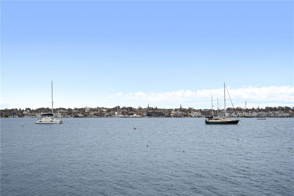 30 America Goat Island Unit B30 Property Photo 14