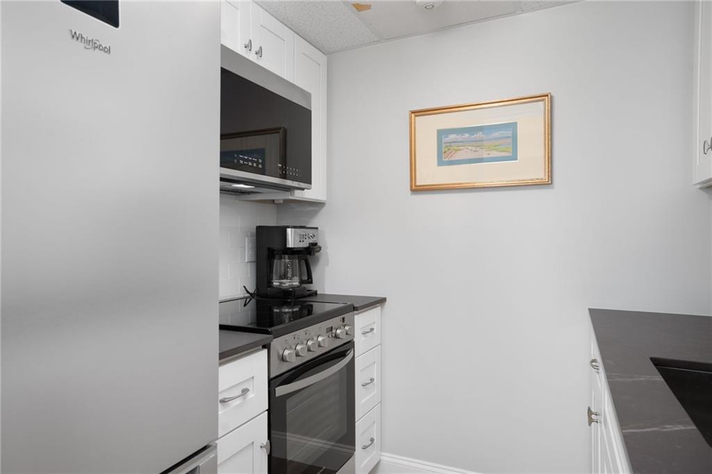 30 America Goat Island Unit B30 Property Photo 15