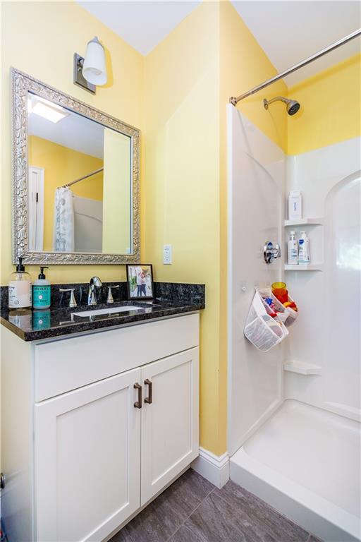 3800 Post Road Unit 9 Property Photo 18