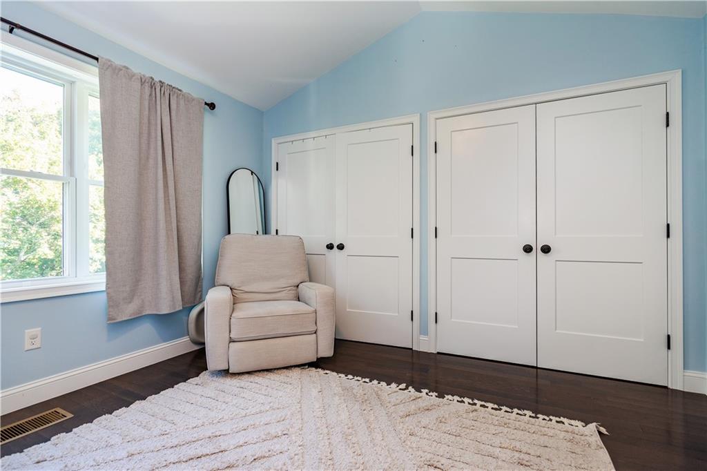 3800 Post Road Unit 9 Property Photo 19