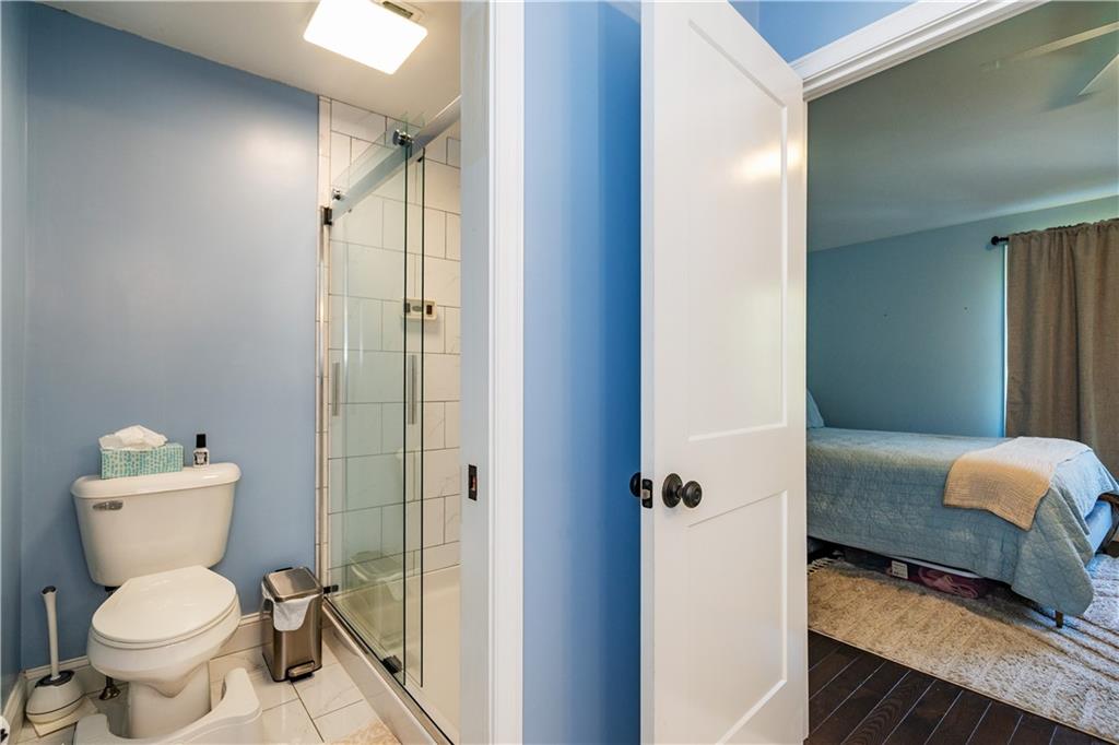 3800 Post Road Unit 9 Property Photo 21