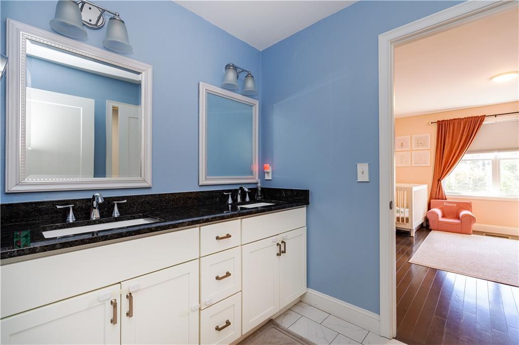 3800 Post Road Unit 9 Property Photo 22