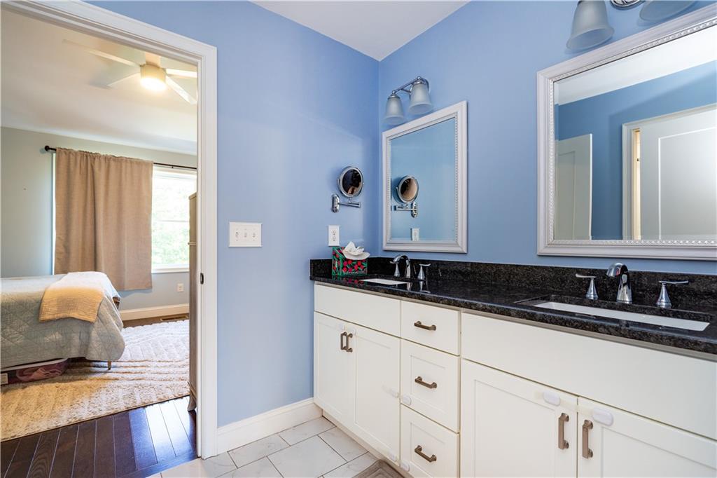 3800 Post Road Unit 9 Property Photo 23