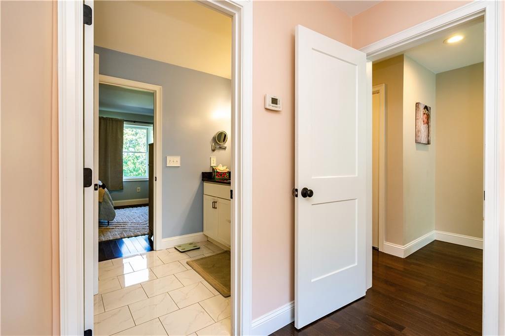 3800 Post Road Unit 9 Property Photo 27