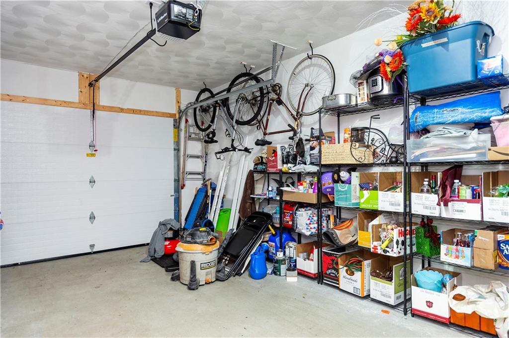 3800 Post Road Unit 9 Property Photo 28