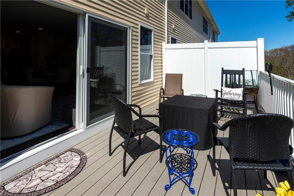 3800 Post Road Unit 9 Property Photo 33