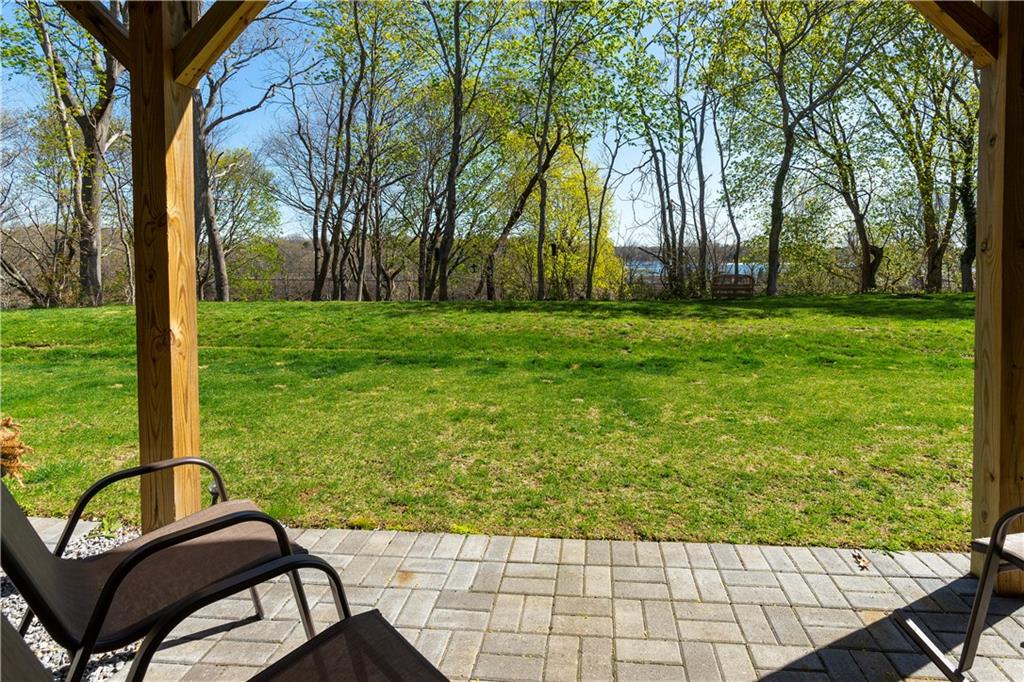 3800 Post Road Unit 9 Property Photo 34