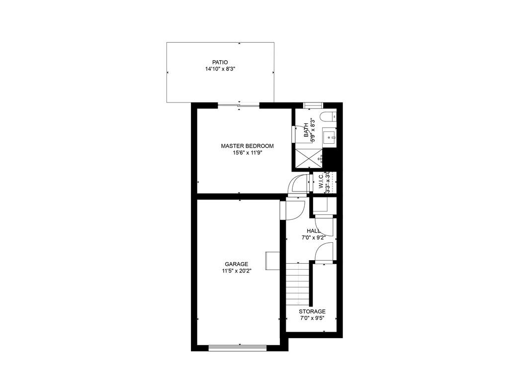3800 Post Road Unit 9 Property Photo 37