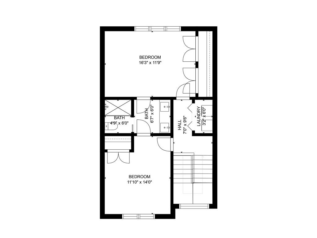 3800 Post Road Unit 9 Property Photo 39