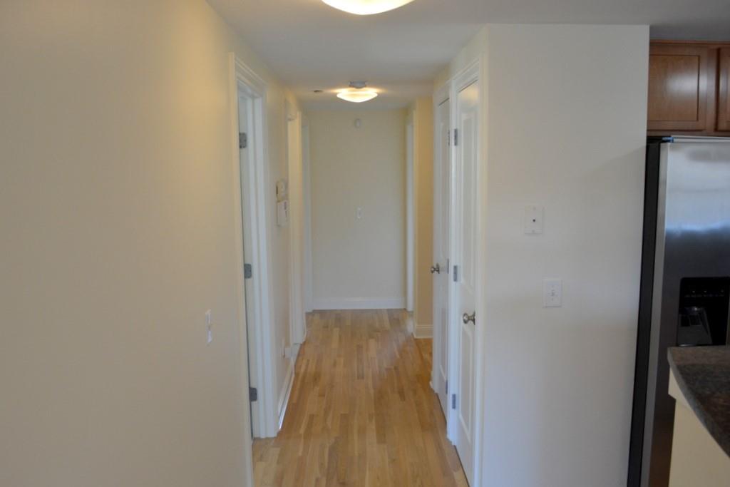 231 Douglas Avenue Unit 10 Property Photo 8