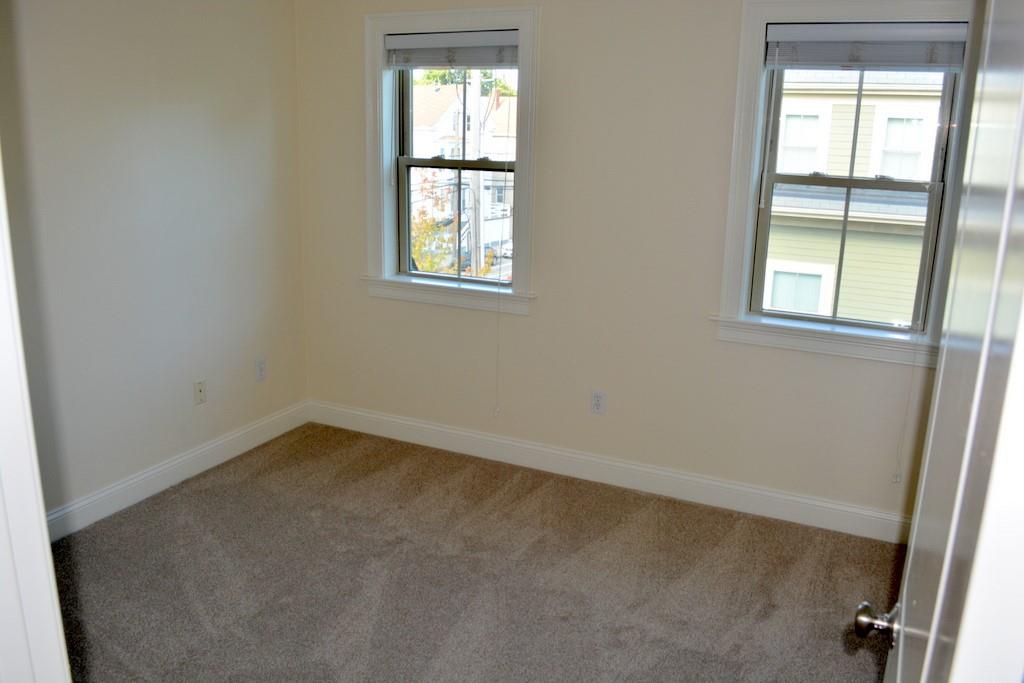 231 Douglas Avenue Unit 10 Property Photo 9