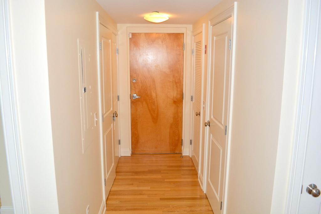 231 Douglas Avenue Unit 10 Property Photo 10