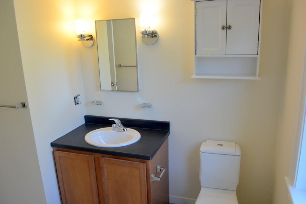 231 Douglas Avenue Unit 10 Property Photo 11