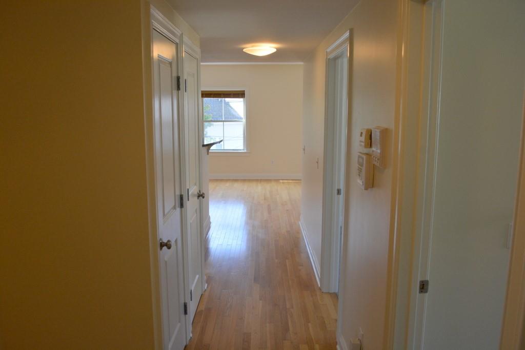 231 Douglas Avenue Unit 10 Property Photo 15