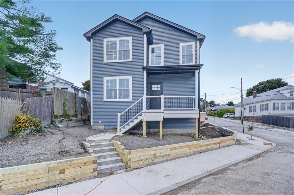 91 Terrace Avenue Property Photo 1