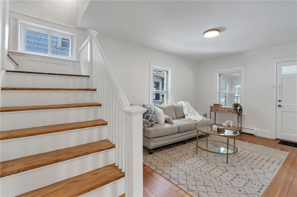 92 Bartlett Avenue Property Photo 11
