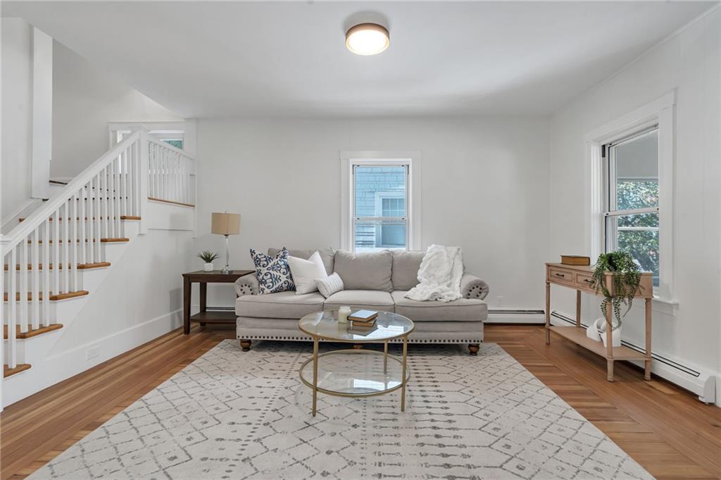 92 Bartlett Avenue Property Photo 12