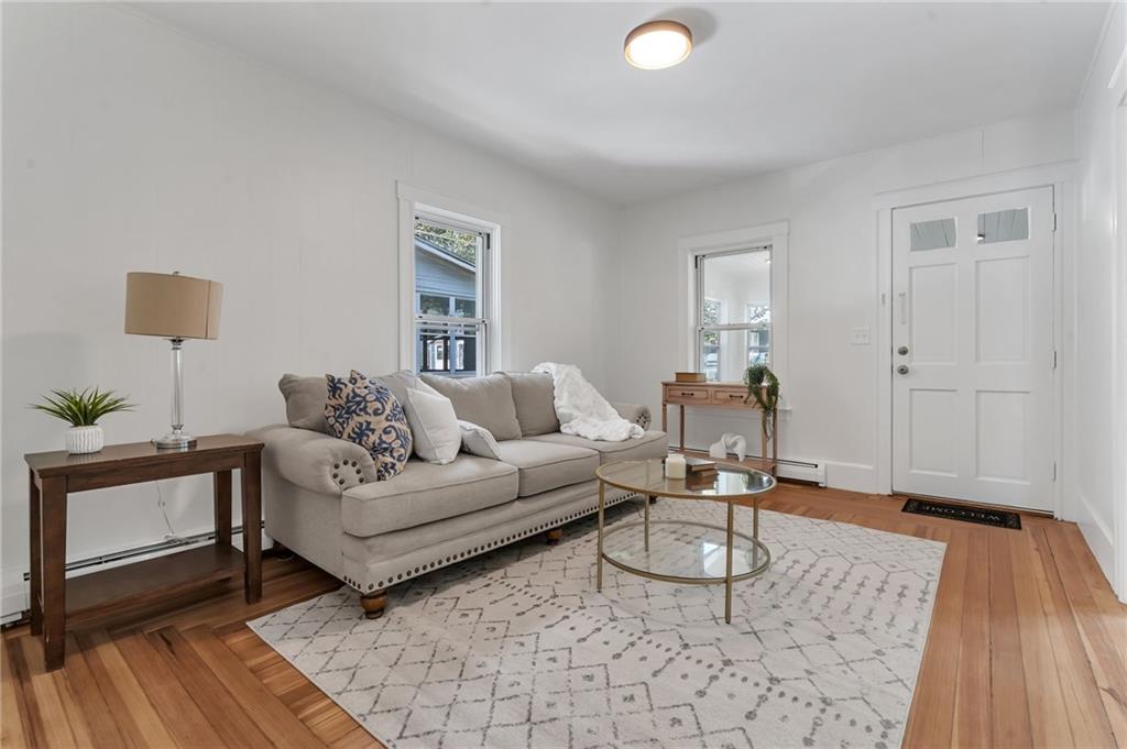 92 Bartlett Avenue Property Photo 13