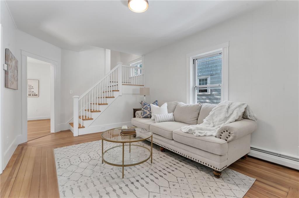 92 Bartlett Avenue Property Photo 14
