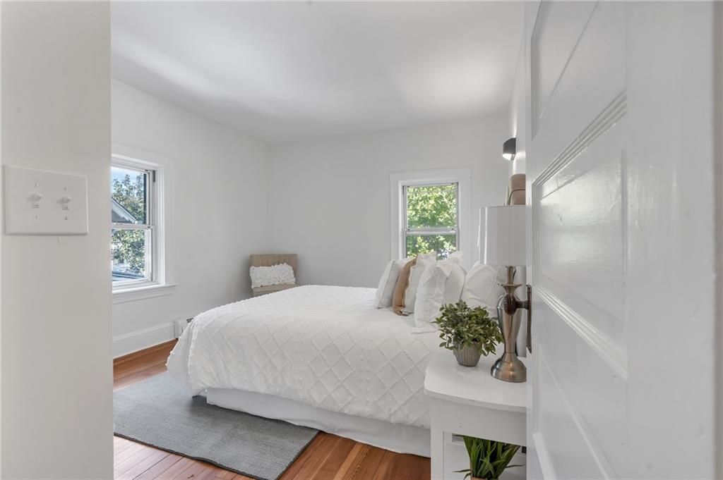 92 Bartlett Avenue Property Photo 21