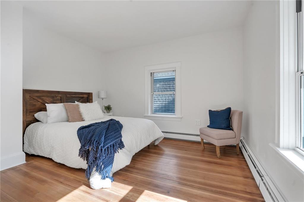 92 Bartlett Avenue Property Photo 30