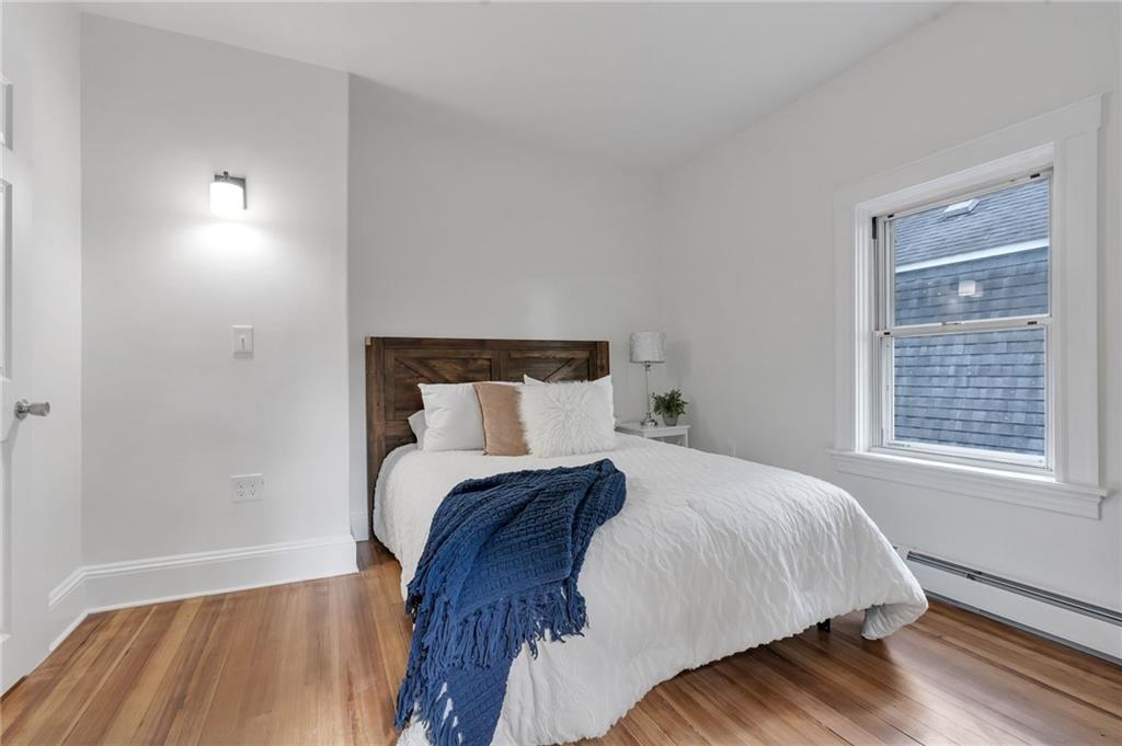 92 Bartlett Avenue Property Photo 31