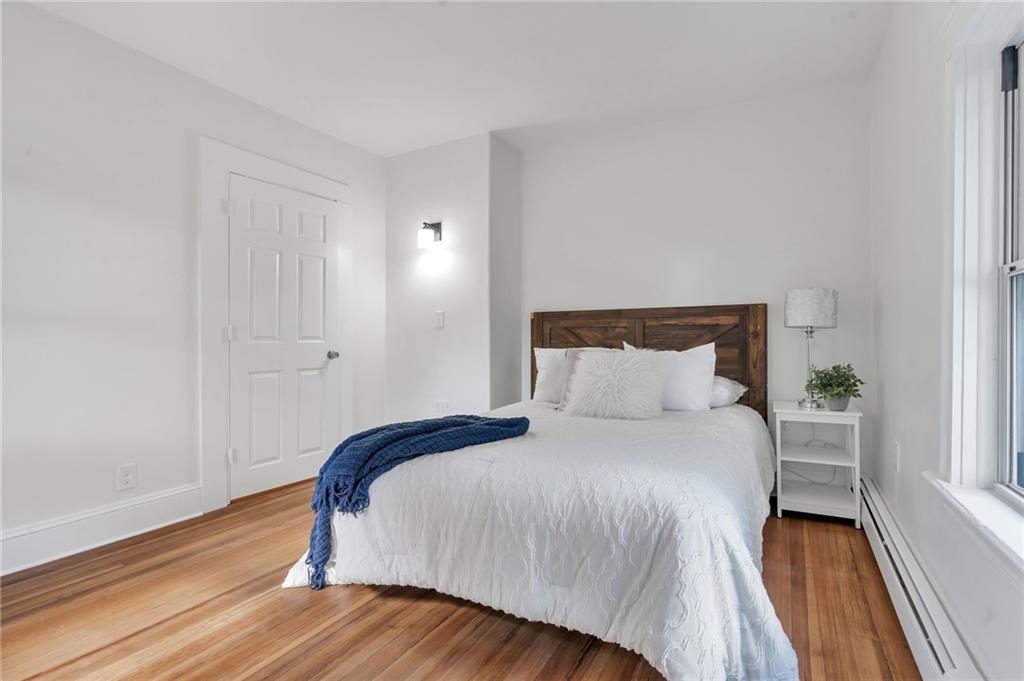 92 Bartlett Avenue Property Photo 32