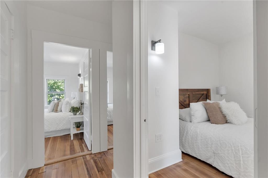 92 Bartlett Avenue Property Photo 33