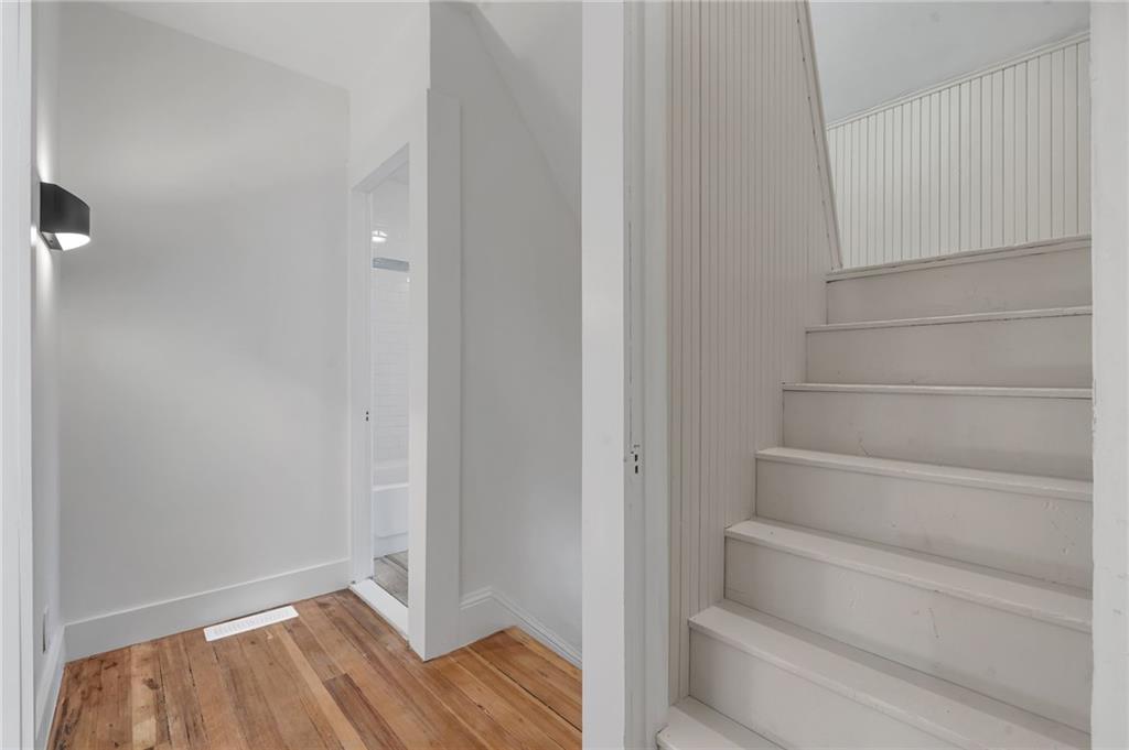 92 Bartlett Avenue Property Photo 34