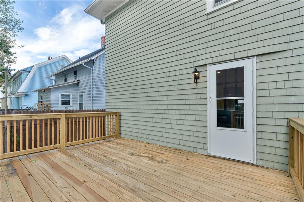92 Bartlett Avenue Property Photo 39