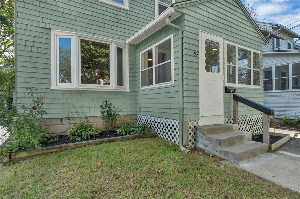92 Bartlett Avenue Property Photo 41