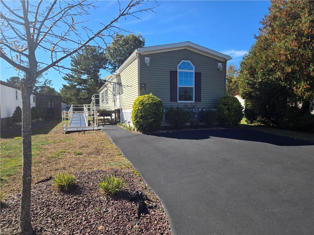 73 Wright Way Property Photo 1
