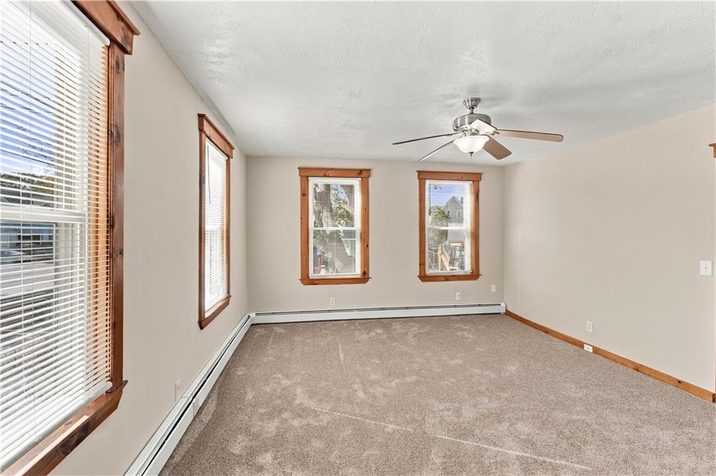 220 Willow Street Unit 1 Property Photo 1