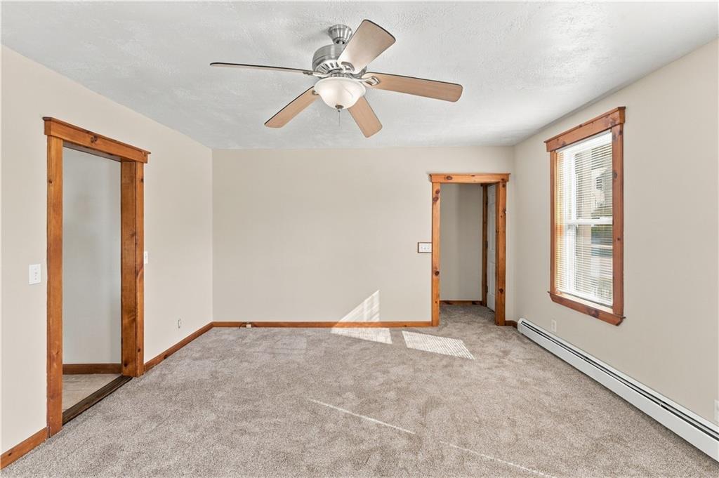 220 Willow Street Unit 1 Property Photo 2