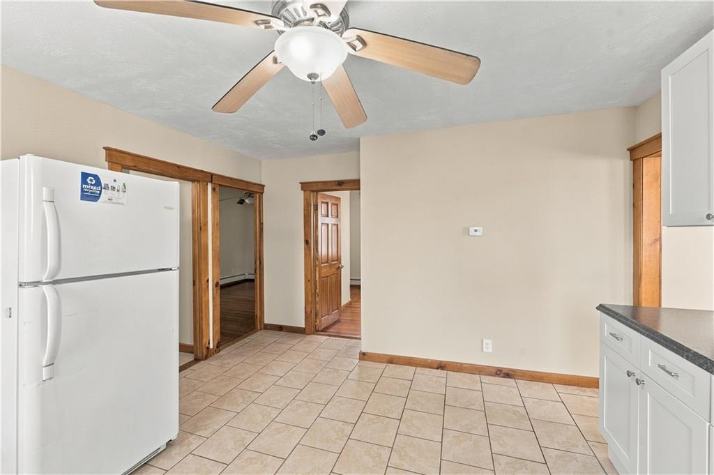 220 Willow Street Unit 1 Property Photo 4