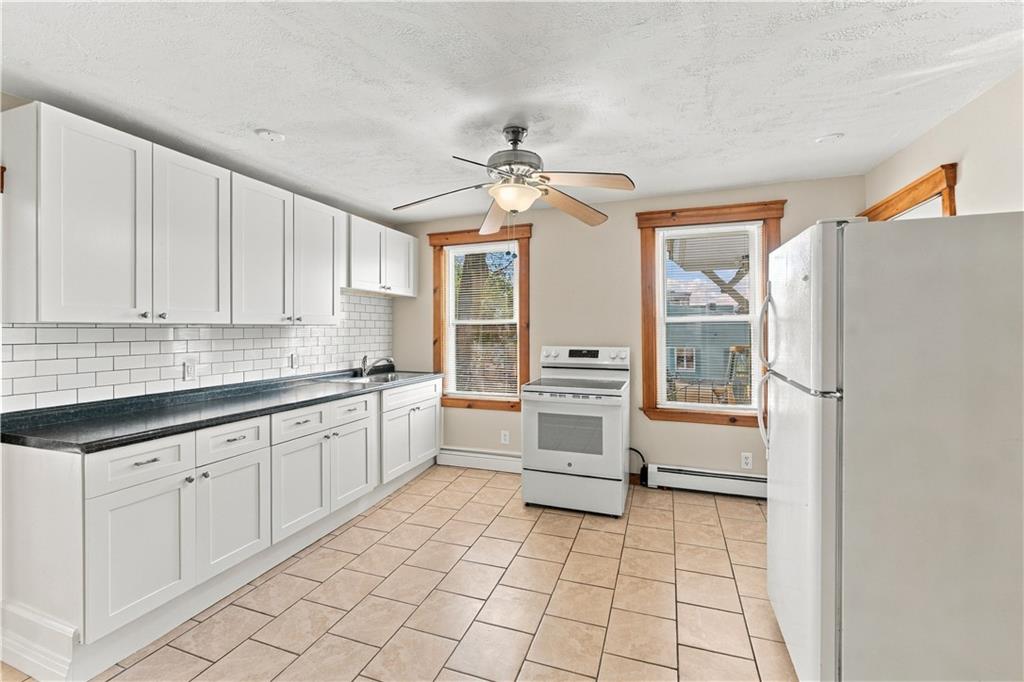 220 Willow Street Unit 1 Property Photo 5
