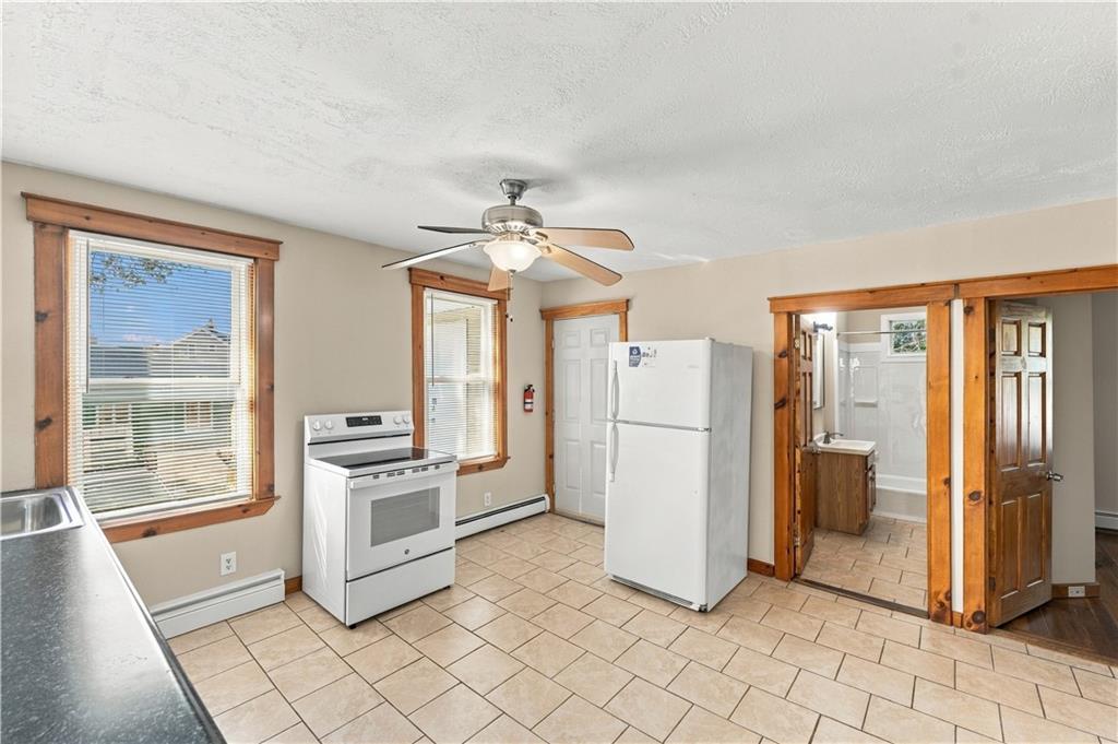 220 Willow Street Unit 1 Property Photo 6