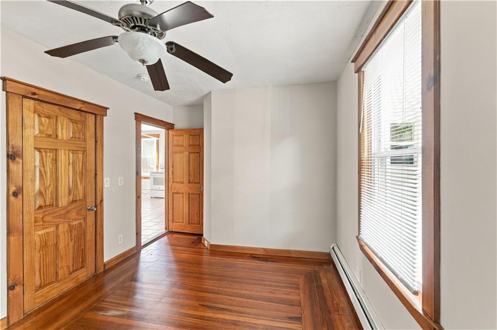 220 Willow Street Unit 1 Property Photo 8