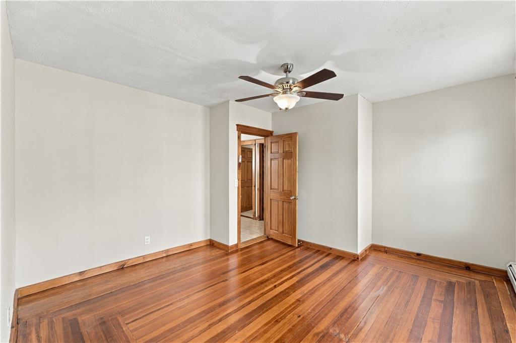 220 Willow Street Unit 1 Property Photo 10